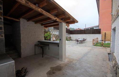 El Salón de Arriba - Foto 10