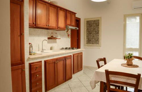 A casa di Pam - Foto 13