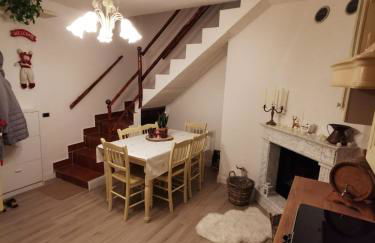 Villa Delle Rose - Foto 18