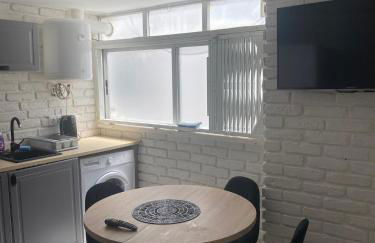 Everest Grao y Playa de Gandia - Photo 10