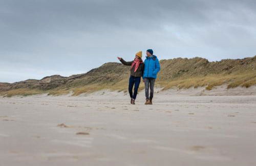 Ferienzentrum Wenningstedt - Foto 27