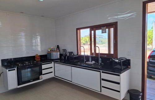 Casa Praia 3-4 - Águas de Sauípe - HCCP - Foto 17