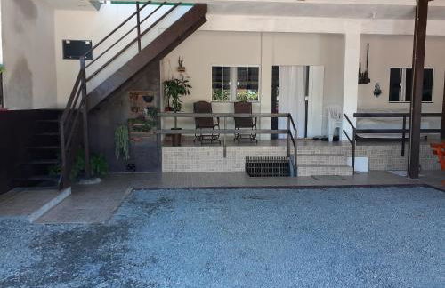 Pousada Max Boesing - Foto 31