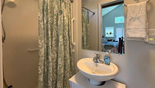 #BoiseBnB Bird House - Foto 4