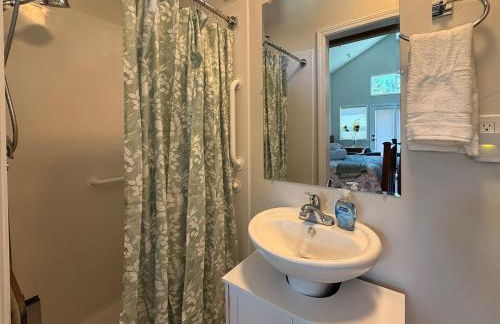 #BoiseBnB Bird House - Foto 4