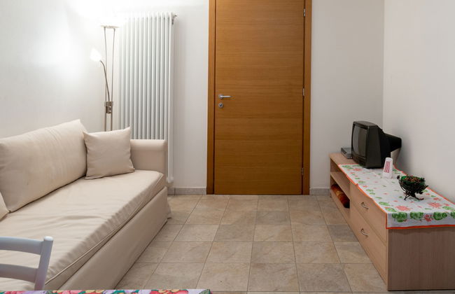 La Casetta (CCO107) - Foto 18