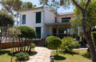 Baulo Pleta - Foto 21