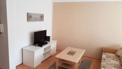Ferienwohnung in Kamenz - Foto 4