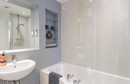 The Orangery - Photo 19