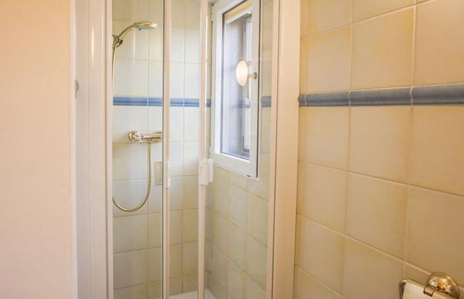 Ferienhaus Prinzessinnenturm - Foto 9