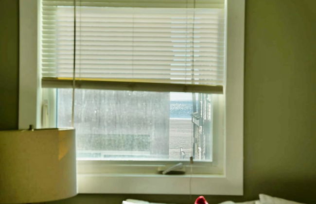 Modern Venice Condo By The Beach - Foto 7