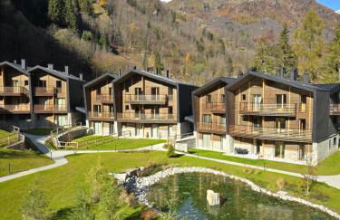 Olterzuba Hus - Foto 13