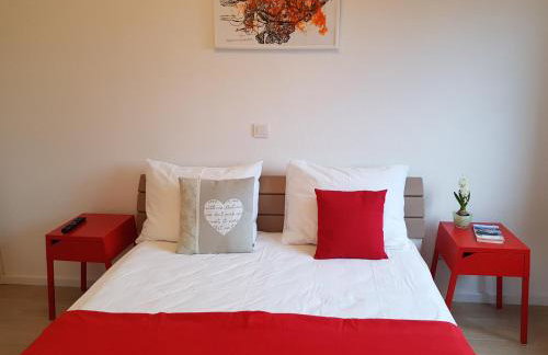 Apartments Antonio - Foto 23