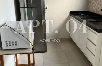 CF Flat 04 - Foto 11