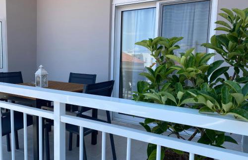 Ninemia luxury apartments - Foto 49