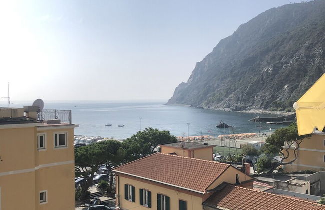 B&b Il Sogno di Contardi A. - Photo 16