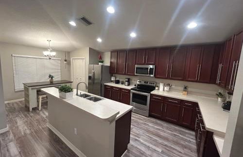 Welcome to LUX Guesthouse! - Foto 6