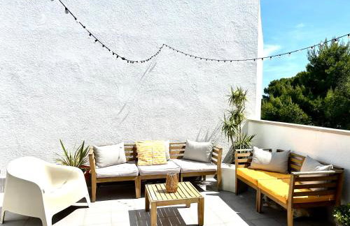 Casa Calafat - Photo 4