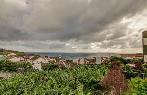 epicenter SANTACRUZ - Photo 43