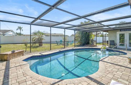 The Luxe Oasis - Foto 28