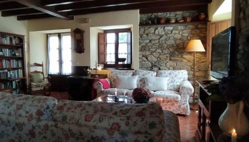 La Casa del Campo By Silastur - Foto 5