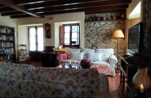 La Casa del Campo By Silastur - Foto 5