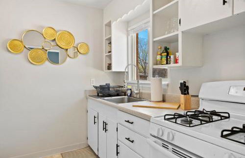 10 min Red Rocks & FAMILY FRIENDLY & 7min to I70 & STR-25-0008 - Photo 8