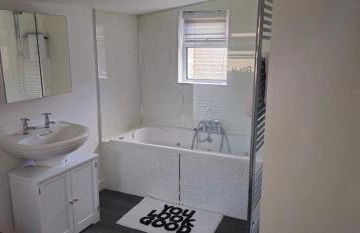 Coastal Bliss, Rosehearty, Fraserburgh - Foto 6