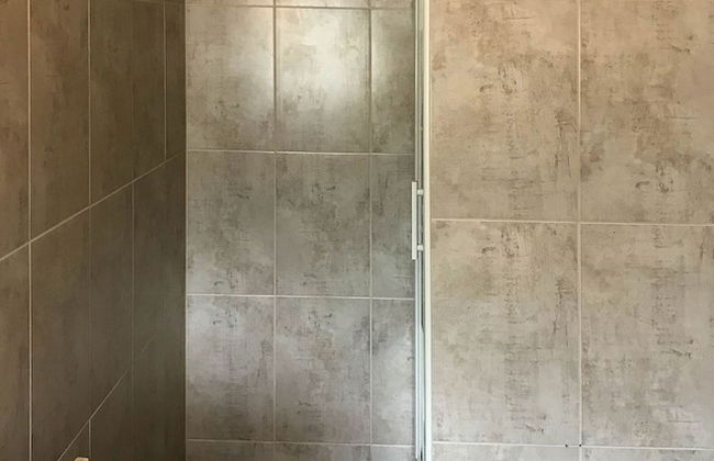 16 Centeanes Fabulous Location Just Short Walk t - Foto 47