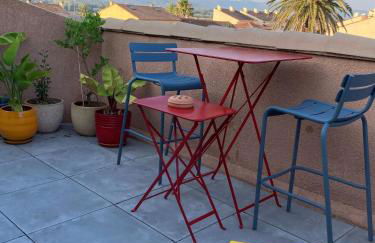 L'Air Marin - Foto 1