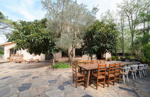 Can Mariné - Foto 6