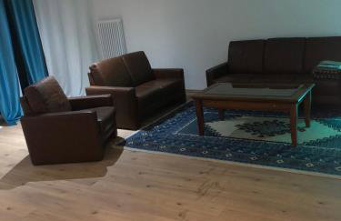 Charmante Wohnung bei Kassel - Foto 11