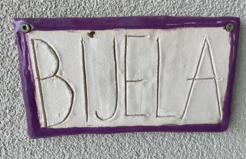 Sunset Apartments - Foto 44