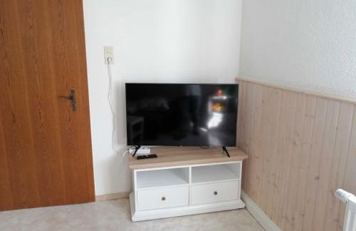 Ferienhaus Wagnerhof - Foto 30