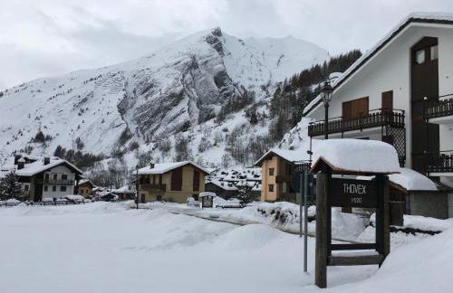 Casa Grangeon - Foto 34