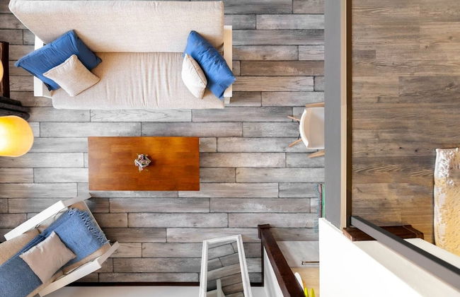 Cozy Studios on Freedom Square - Foto 51