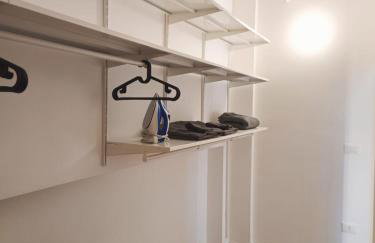 YR Apartments Bocconi- Modern Loft, 3 Min Walk to Duomo Tram - Photo 40