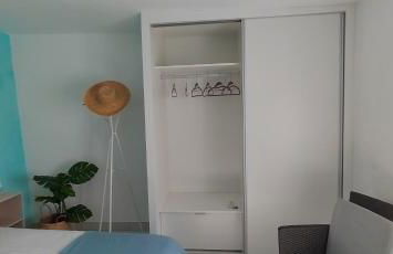 Casa Teresa - las playitas - Photo 30