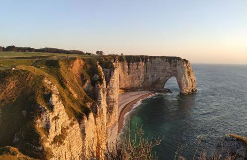 Coqslitscaux - Foto 61