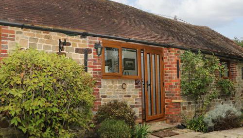 Tygalls Farm - Foto 2