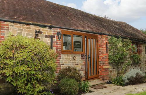 Tygalls Farm - Foto 2