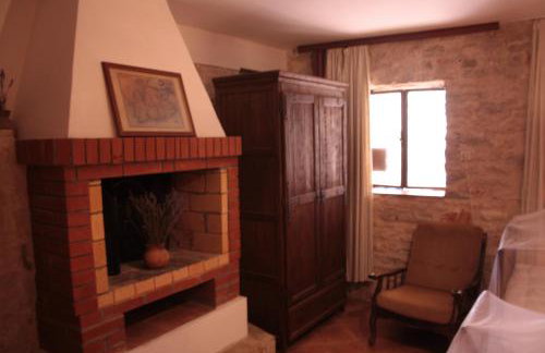 Sanja apartments Sveti Servul - Foto 37