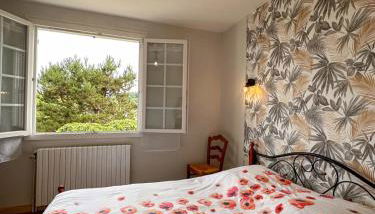 Family Home and Nature in Eymoutiers - Foto 5