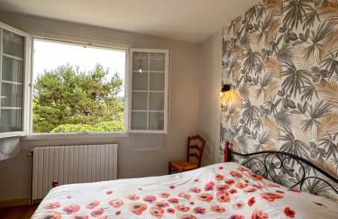 Family Home and Nature in Eymoutiers - Foto 5