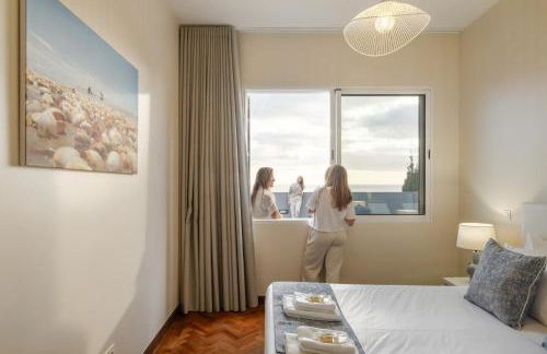 Funchal Bay View Villa by Homie - Foto 96