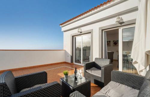 Atico San Jose - Foto 22