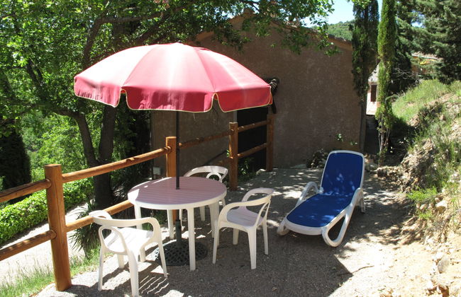 La Chênaie - Foto 2