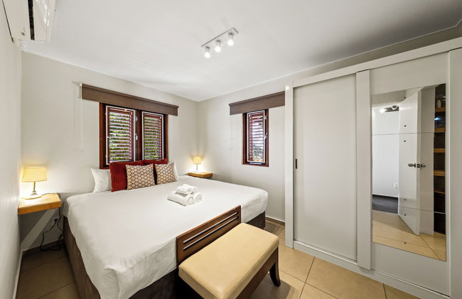 Atlantis Beach House - Foto 15