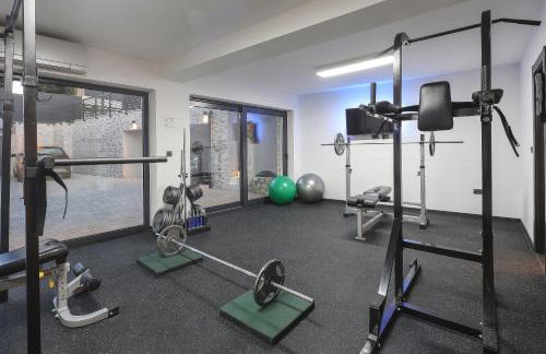 Villa Rene - Photo 29