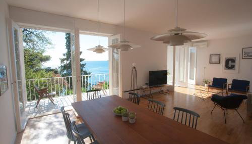 Villa The Spot - Foto 3